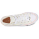 Converse Chuck Taylor All Star Lift